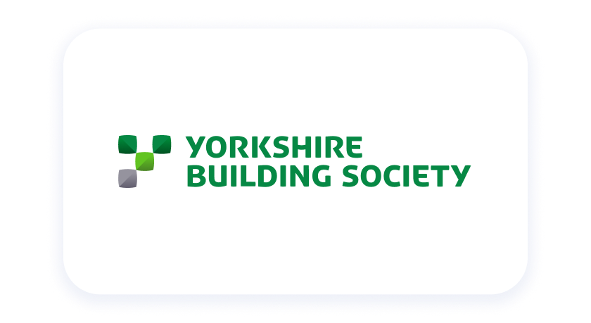 Yorkshire Building Society